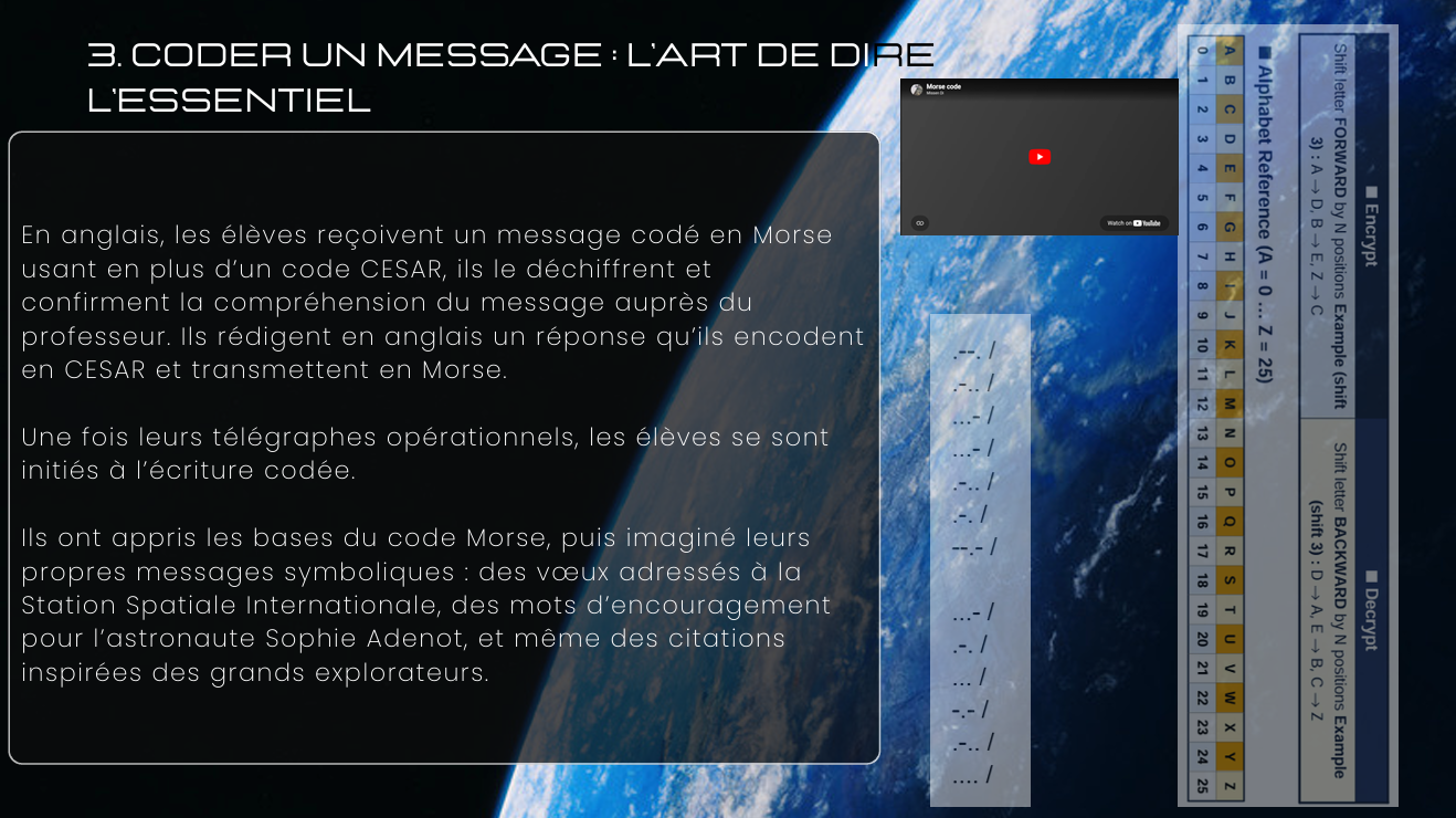 5Capture d’écran 2026-06-15 111102