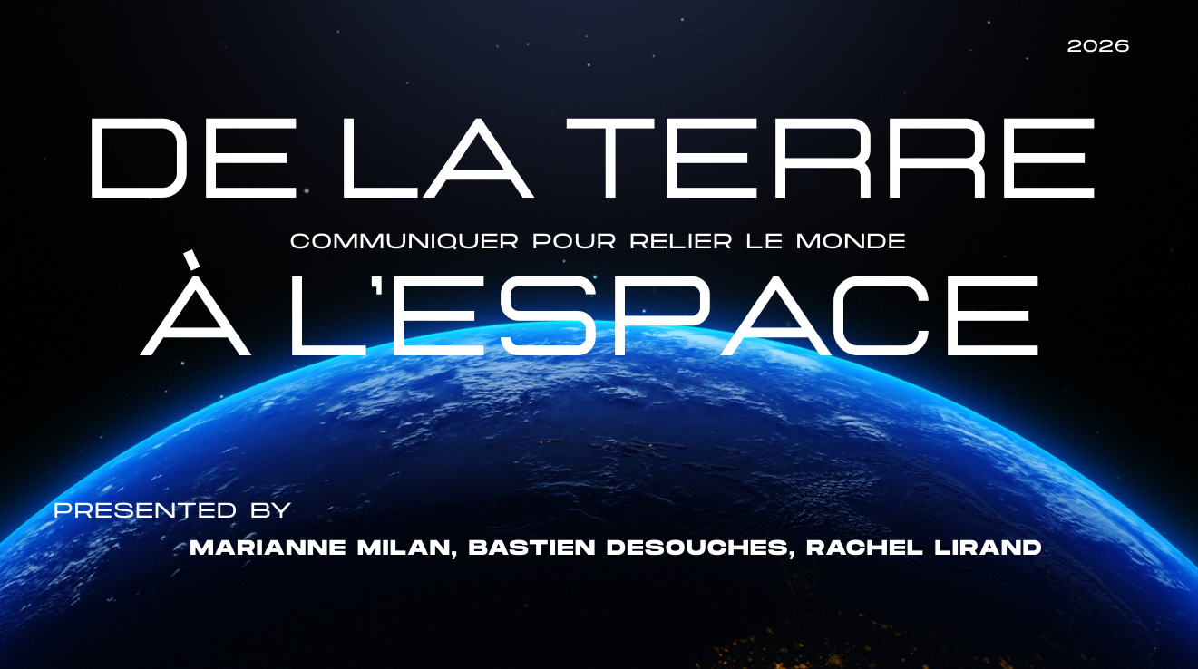 Capture d’écran 2026-06-15 110905