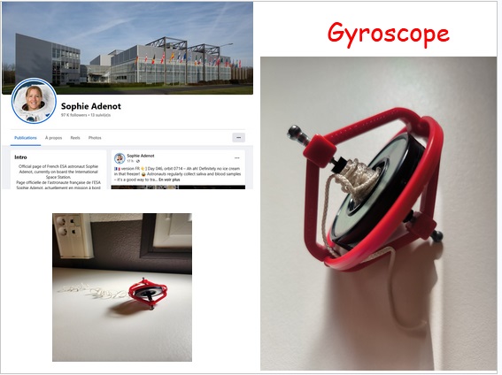 gyro